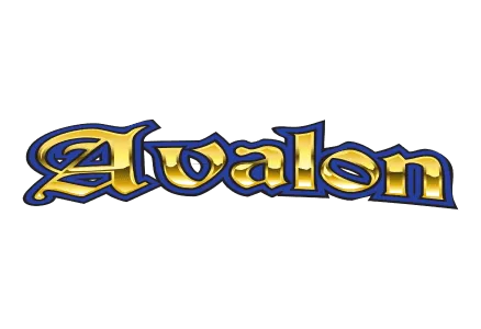 Avalon slot game avalanche graphics mrq online casino mobile casino online slots fantasy games winter graphics retro gaming