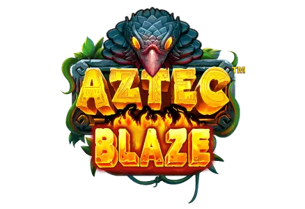 logo-aztec-blaze.png
