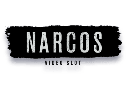 Narcos slot game narcos logo tv show themed video slot gaming pablo escobar online video slots mobile casino mrq online gaming real money bets