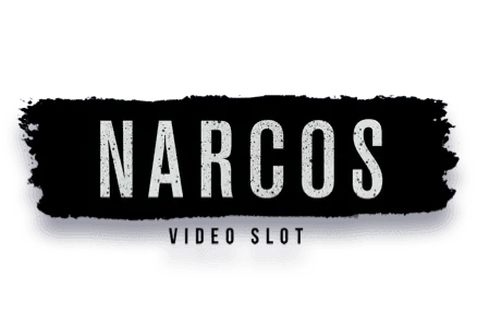 Narcos slot game narcos logo tv show themed video slot gaming pablo escobar online video slots mobile casino mrq online gaming real money bets