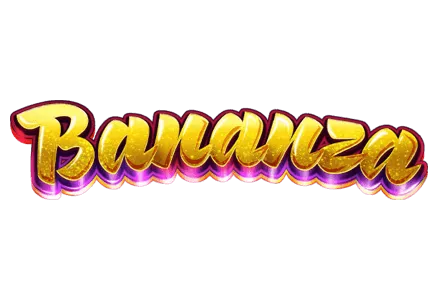 logo-bananza.png