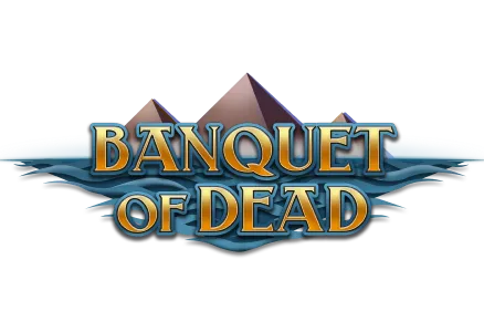 logo-banquet-of-dead.png