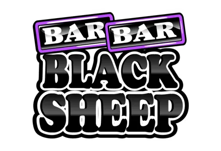 logo-bar-bar-black-sheep.png