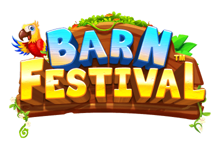 Barn Festival