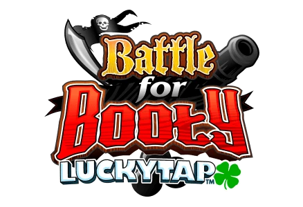 logo-battle-for-booty-luckytap.png