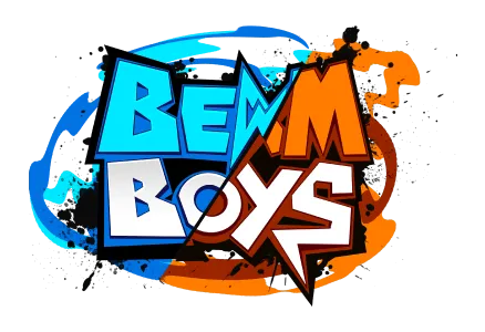 logo-beam-boys.png