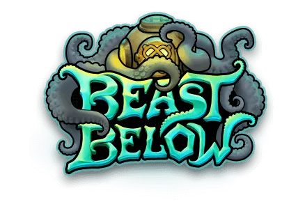 logo-beast-below.png