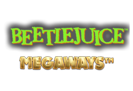 logo-beetlejuice-megaways.png
