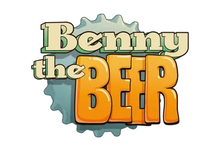 logo-benny-the-beer.png