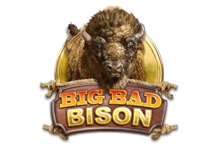logo-big-bad-bison.png