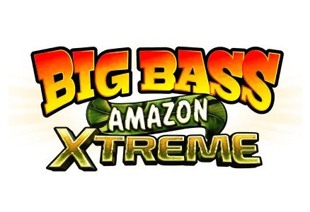 logo-big-bass-amazon-xtreme.png