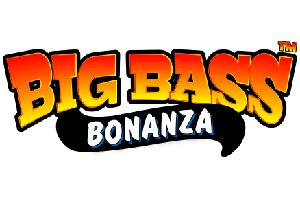 Big Bass Bonanza slot game fishing games fisherman slot big bass slot series pragmatic play fisherman holding fish big bass slots mrq online casino real money bets big bass free spins