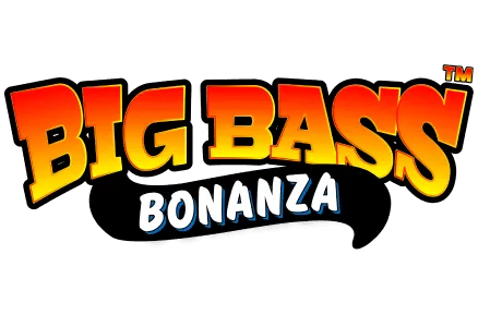 Big Bass Bonanza slot game fishing games fisherman slot big bass slot series pragmatic play fisherman holding fish big bass slots mrq online casino real money bets big bass free spins