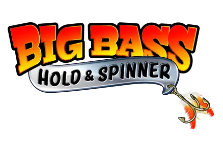 logo-big-bass-bonanza-hold-_-spinner.png