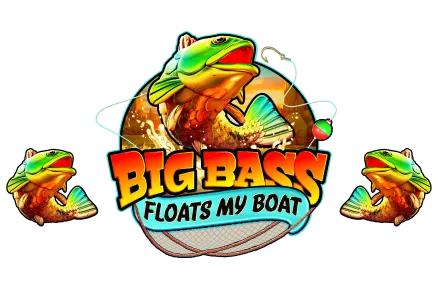 logo-big-bass-floats-my-boat.png