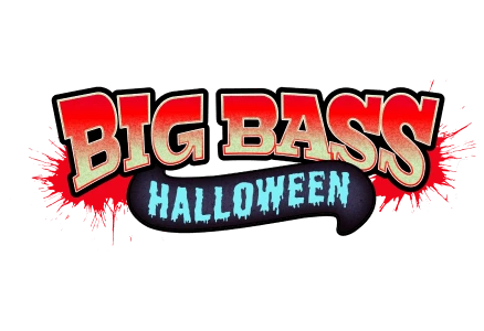 logo-big-bass-halloween.png