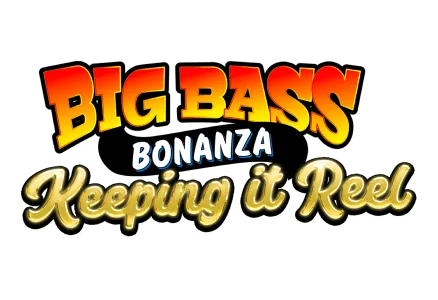 logo-big-bass-keeping-it-reel.png