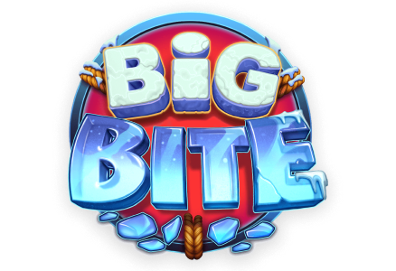 logo-big-bite.png