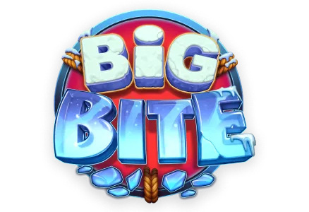 logo-big-bite.png