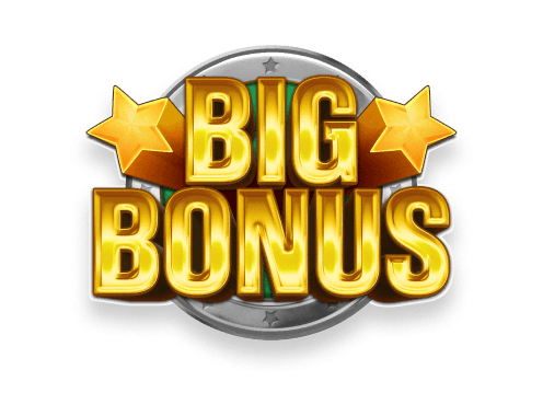 Big Bonus slot game crown of jewels fruit slot fruit machine slot games cartoon graphic fruit crown gold starts bonus spins real money bets no wagering casino