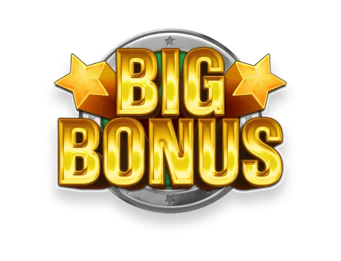Big Bonus slot game crown of jewels fruit slot fruit machine slot games cartoon graphic fruit crown gold starts bonus spins real money bets no wagering casino
