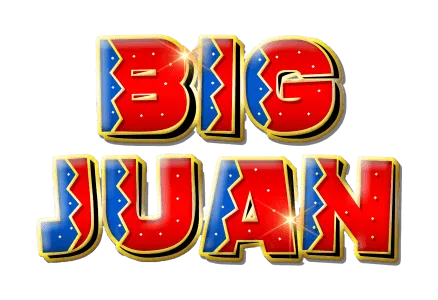 logo-big-juan.png