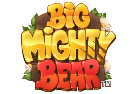 logo-big-mighty-bear.png