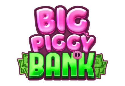 logo-big-piggy-banking.png