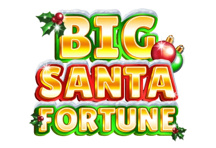 logo-big-santa-fortunes.png