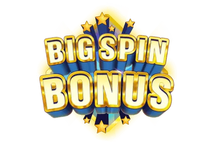 logo-big-spin-bonus.png