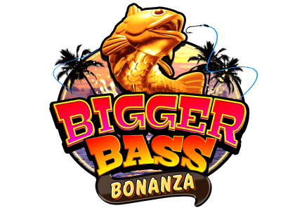 Bigger Bass Bonanza