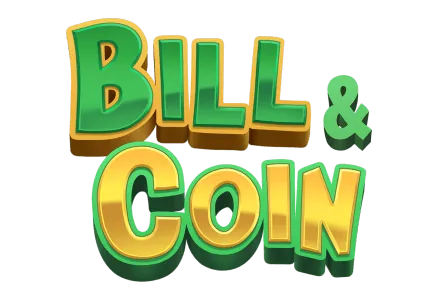 logo-bill-and-coin.png