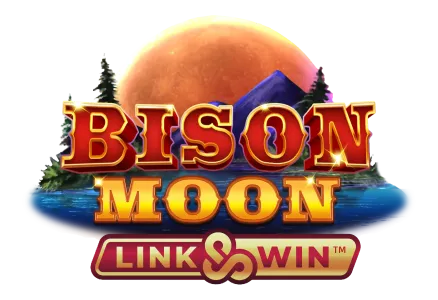logo-bison-moon-link-_-win.png