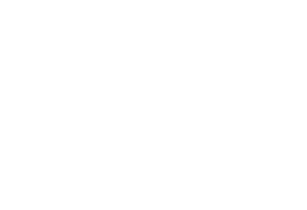 logo-blackjack-neo.png