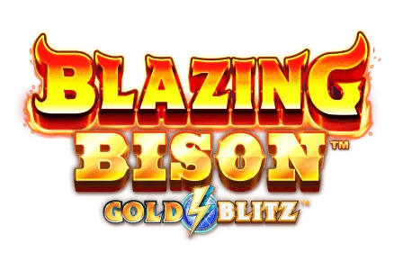 logo-blazing-bison-gold-blitz.png