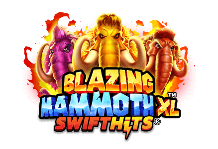 logo-blazing-mammoth-xl-swift-hits.png