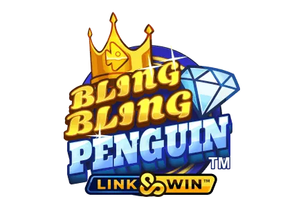logo-bling-bling-penguin.png