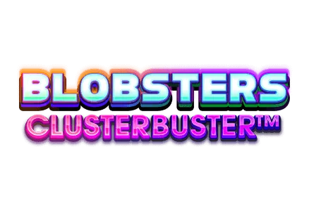 logo-blobster-cluster-buster.png