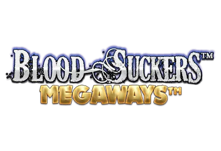 logo-blood-suckers-megaways.png