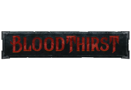 logo-bloodthirst.png