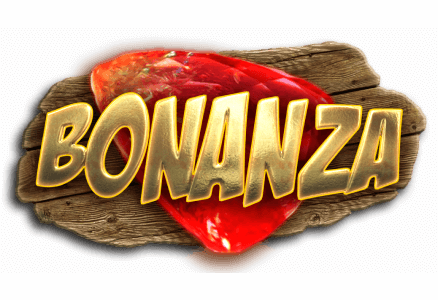 Bonanza slot game big time gaming mine themed games real money bets mrq online casino gems gaming