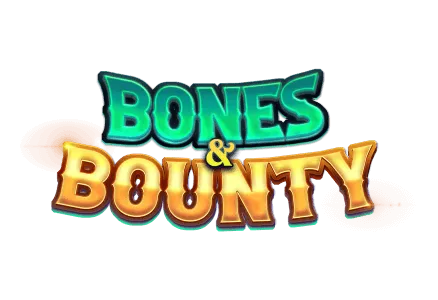 logo-bones-bounty.png