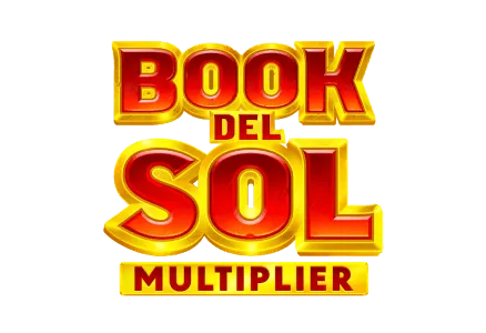 Book Del Sol Slot