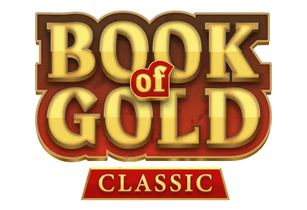 logo-book-of-gold-classic.png