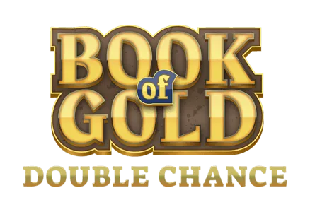 logo-book-of-gold-double-chance.png