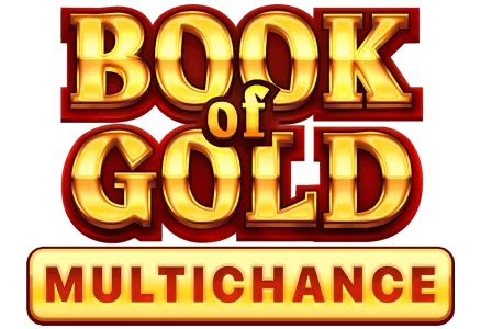 logo-book-of-gold-multichance.png