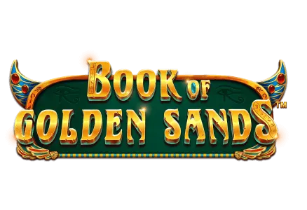 logo-book-of-golden-sands.png