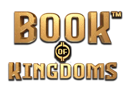 logo-book-of-kingdoms.png