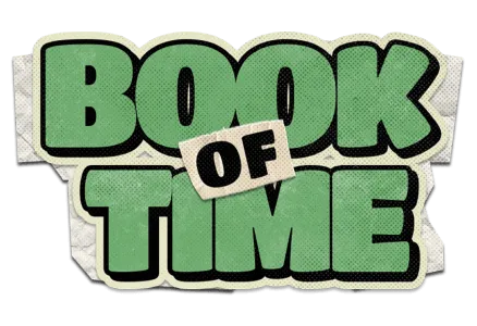 logo-book-of-time.png