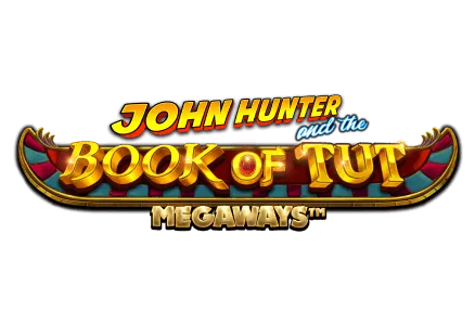 logo-book-of-tut-megaways.png
